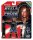 Zombie Sailors Toys Actionfigur Raven 11 cm