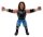 Zombie Sailors Toys Actionfigur Raven 11 cm