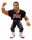 Zombie Sailors Toys Actionfiguren 2er-Pack Black Gear Hercules and Paul Roma 11 cm