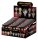 Army of Darkness 3D PVC-Taschenanhänger Serie 1 Blind Bag Display (24)