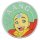 Avatar: The Last Airbender Mystery Ansteck-Pins Blind Box Display (12)
