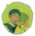Avatar: The Last Airbender Mystery Ansteck-Pins Blind Box Display (12)