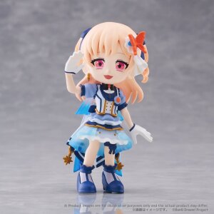 BanG Dream! PalVerse Minifiguren Morfonica Blind Box...