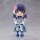 BanG Dream! PalVerse Minifiguren Morfonica Blind Box Display (6)