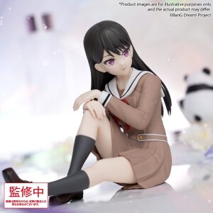 BanG Dream! Premium Figure PVC Figur MyGO!!!!! Taki...