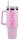 Barbie Trinkbecher To Go 1200 ml