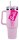 Barbie Trinkbecher To Go 1200 ml