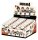 Borderlands 3D PVC-Taschenanhänger Serie 1 Blind Bag Display (24)