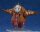 Clair Obscur: Expedition 33 Nendoroid Actionfigur Esquie 10 cm