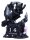 Cult Cuties Ewiger Kalender Malpuss 16 cm