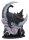 Cult Cuties Ewiger Kalender Purrah 16 cm