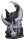 Cult Cuties Ewiger Kalender Purrah 16 cm
