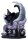 Cult Cuties Ewiger Kalender Purrah 16 cm