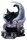 Cult Cuties Ewiger Kalender Purrah 16 cm