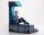 Cyberpunk: Edgerunners PVC Figur 1/7 Lucy 28 cm
