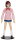 Dandadan Actionfigur Momo 17 cm