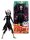 Dandadan Actionfigur Okarun (Transformed) 19 cm