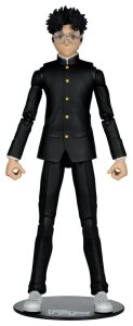 Dandadan Actionfigur Okarun 19 cm