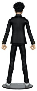 Dandadan Actionfigur Okarun 19 cm