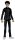 Dandadan Actionfigur Okarun 19 cm