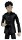 Dandadan Actionfigur Okarun 19 cm