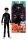 Dandadan Actionfigur Okarun 19 cm