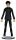 Dandadan Actionfigur Okarun 19 cm