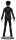 Dandadan Actionfigur Okarun 19 cm