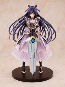 Date A Live PVC Figur 1/7 Tohka Yatogami Astral Dress...