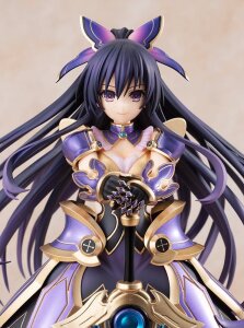 Date A Live PVC Figur 1/7 Tohka Yatogami Astral Dress Ver. (re-run) 23 cm