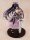 Date A Live PVC Figur 1/7 Tohka Yatogami Astral Dress Ver. (re-run) 23 cm