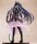 Date A Live PVC Figur 1/7 Tohka Yatogami Astral Dress Ver. (re-run) 23 cm
