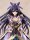 Date A Live PVC Figur 1/7 Tohka Yatogami Astral Dress Ver. (re-run) 23 cm