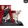 DC Direct DC Movie Statues Statue Supergirl (Supergirl Movie 2026) 40 cm