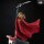 DC Direct DC Movie Statues Statue Supergirl (Supergirl Movie 2026) 40 cm
