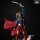 DC Direct DC Movie Statues Statue Supergirl (Supergirl Movie 2026) 40 cm