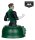 DC Direct Green Lantern Büste 1/1 Hal Jordan with Power Ring Prop Replica (Gold Label) 26 cm