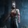Dead by Daylight Actionfigur Huntress 18 cm