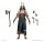 Dead by Daylight Actionfigur Huntress 18 cm