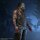 Dead by Daylight Actionfigur Trapper 18 cm