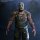Dead by Daylight Actionfigur Trapper 18 cm