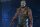 Dead by Daylight Actionfigur Trapper 18 cm