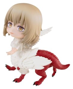 Delicious in Dungeon Nendoroid Actionfigur Falin...
