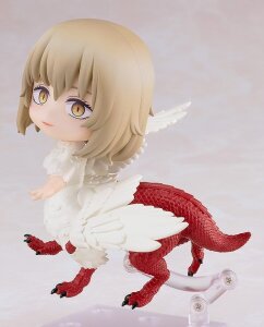 Delicious in Dungeon Nendoroid Actionfigur Falin...