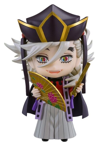 Demon Slayer Nendoroid Actionfigur Doma 10 cm