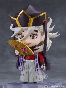 Demon Slayer Nendoroid Actionfigur Doma 10 cm
