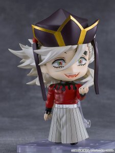 Demon Slayer Nendoroid Actionfigur Doma 10 cm