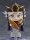 Demon Slayer Nendoroid Actionfigur Doma 10 cm