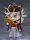 Demon Slayer Nendoroid Actionfigur Doma 10 cm