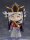 Demon Slayer Nendoroid Actionfigur Doma 10 cm